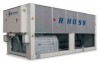  Rhoss      Z-Power , TCAVZ 2310-2670